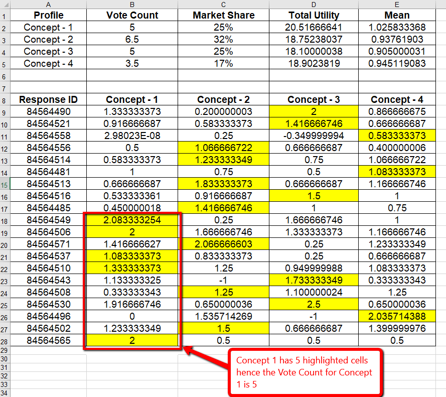 Survey Software Help Image